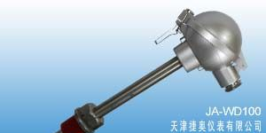 供应JA-WD100温度传感器