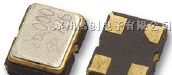 出售大量优质小型晶振 SMD2520石英晶体振荡器 石英晶振产品www.hongch.net