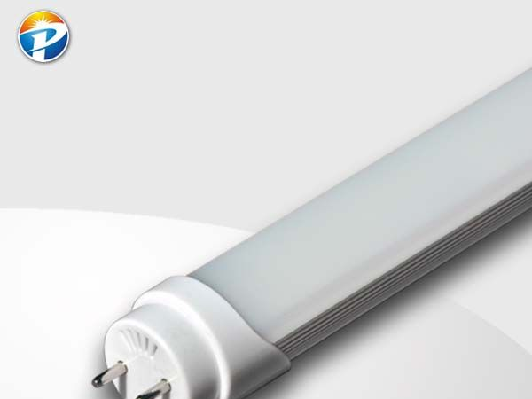 供应T8 18W1.2米led日光灯，18Wled日光灯厂家，18Wled日光灯价格
