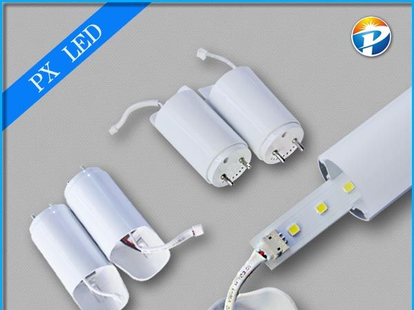 供应T8 led日光灯管，T8 led日光灯管价格，T8 led日光灯管厂家