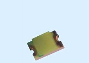 长期供应亿光0805贴片灯珠17-21-W1D-ANPHY-3T