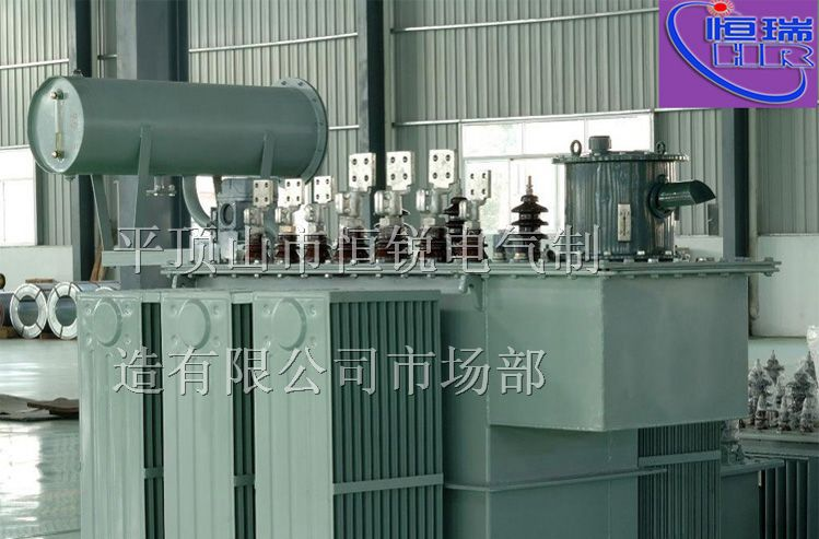s11变压器标准_价格_型号_参数【s11油浸变压器】