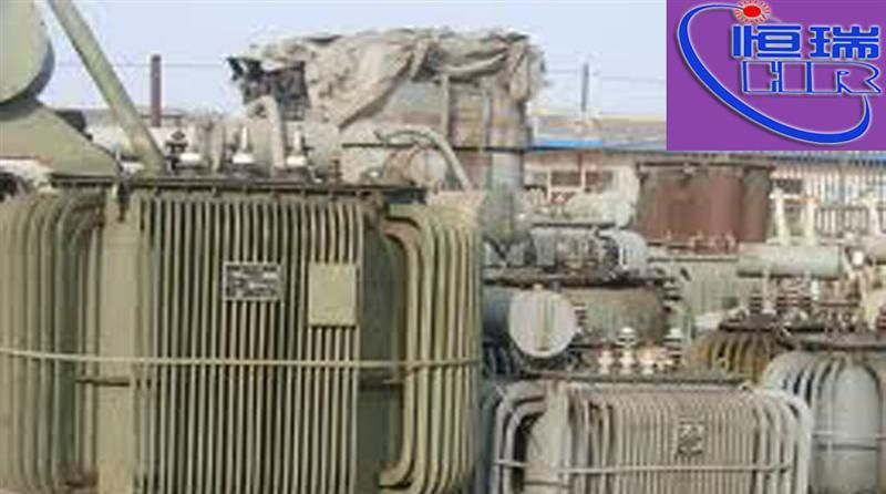 供应保定变压器厂家200kva【降价】