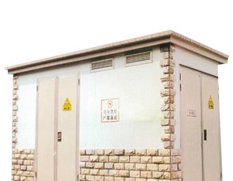 供应张家口变压器厂家125kva【无励磁调压】