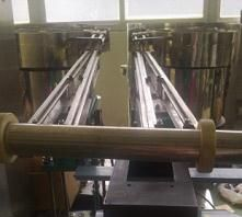 供应光幕计数传感器/点数机传感器