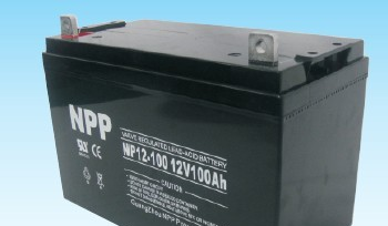 供应：耐普蓄电池总代理/NPP耐普蓄电池总代理