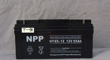 供应:LC-P12100ST松下蓄电池【LC-P1265ST松下蓄电池】