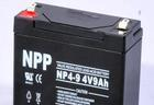 供应：耐普蓄电池-NPP蓄电池总代理（南京）NPP电池