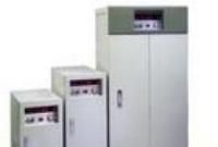 供应50KW三相.苏州.50KVA变频电源