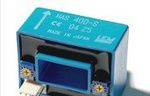供应代理LEM电流传感器HAS 200-S/SP50、互感器