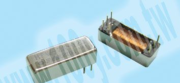 供应OKITA水银继电器 HFW-2A-12S