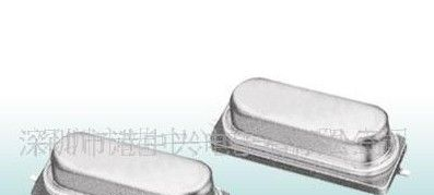 11.0592MHz等各频率晶振，质量保证，欢迎来电