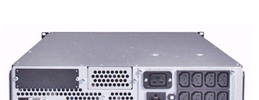 SURT3000XLICH/APC UPS电源