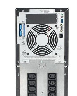 SURT2000XLICH/APC UPS电源