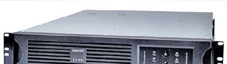 SU5000UXICH/APC UPS电源