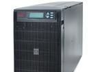 SUA3000ICH/APC UPS电源