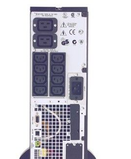 SUA2200ICH/APC UPS电源
