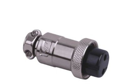电缆连接器厂家，电缆连接器价格，电缆连接器批发