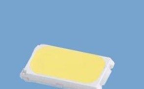 供应5630高亮白光LED