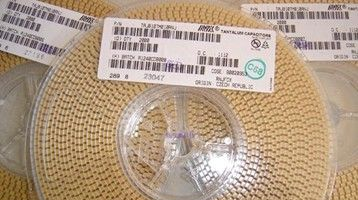 供应国巨电容 风华电容 华新电容 三星电容 AVX电容 TDK电容 基美电容 村田电容