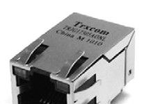 RJ45网络变压器，RJ45网络变压器厂商，价格实惠