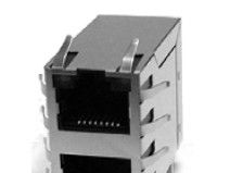 RJ45变压器，RJ45网络变压器，原装