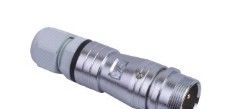 电源连接器价格，优质航空连接器批发，航空插头厂家