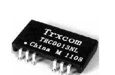 RJ-45连接器，RJ-45网络连接器，量大从优
