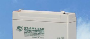 供应赛特蓄电池产品报价信息
