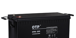 供应otp蓄电池-otp蓄电池报价