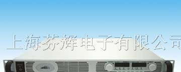 供应TDK-LAMBDA可编程电源GEN60-55
