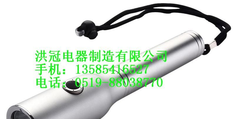 供应BW6100手提式防爆探照灯厂家直销|BW6100探照灯图片报价