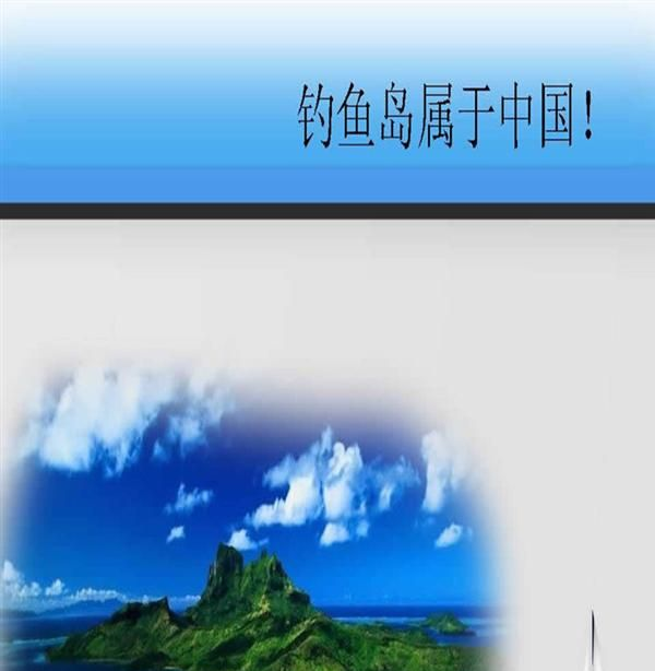 [厂家直销]天水二一三JZX5系列小型控制<font color=red>继电器</font>JZX