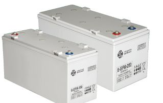 供应2V800AH双登蓄电池,价格