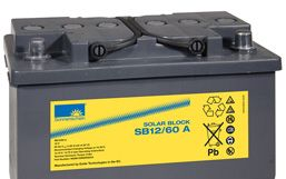 供应吕梁_孝义_汾阳【德国阳光蓄电池A412/20G参数】新能源