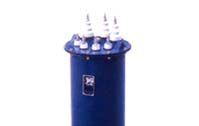 供应JSJB-6、10、JSJW-6、10型油浸式电压互感器