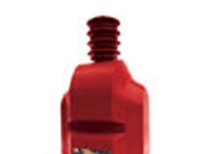 供应JDZX9-35型干式电压互感器乐清高压互感器