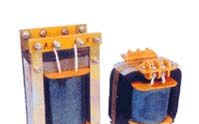 供应JDG-0.5、JDG4-0.5型电压互感器乐清高压互感器