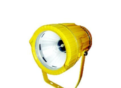 供应DGS10/127L（A）矿用隔爆型LED巷道灯 10W-24W煤矿LED防爆灯