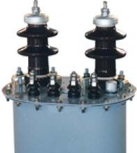供应LJW(D)1-10W型户外油浸式电流互感器乐清高压互感器