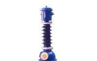 供应LB6-35型户外油浸式电流互感器乐清高压互感器