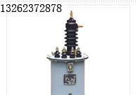 供应LB-10型户外油浸式电流互感器乐清高压互感器