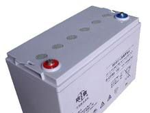 供应玉树双登蓄电池【GFM-500】