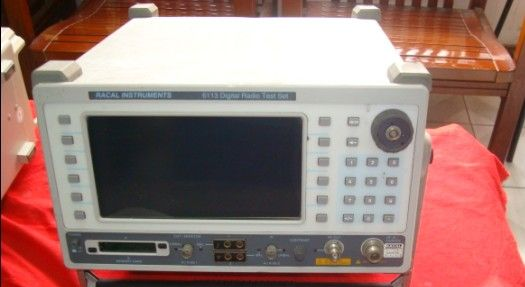 供应MS2663C 频谱分析仪