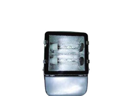 供应NFC9131 防眩泛光灯 防水防尘防震防眩灯 三防照明灯具 海洋王工程灯具
