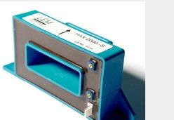 供应LEM传感器HAX 2000-S全新原装
