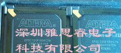 供应EP3C120F484C7N集成电路