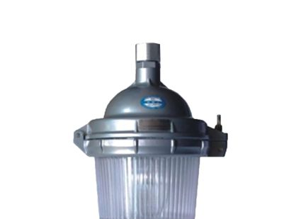 供应NFC9121AON/LED 顶灯 4*3W地沟灯 海洋王LED顶灯照明
