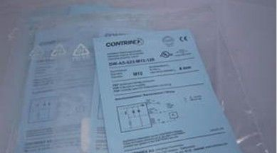 供应瑞士科瑞接近传感器 DW-AS-623-M12-120全新原装