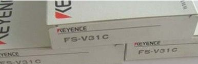 供应特价供应 FS-V31C基恩士KEYENCE光纤放大器全新原装 假一罚十
